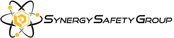 Synergy Safety Group